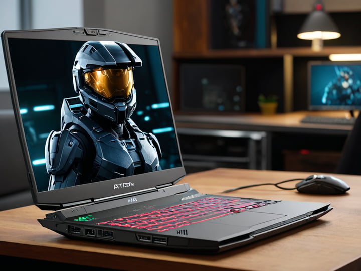 Athlon-Halo-5-2