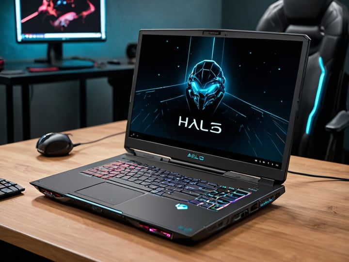 Athlon-Halo-5-4