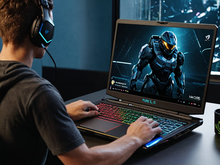 Athlon-Halo-5-5