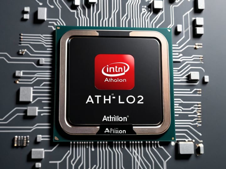 Athlon-Helos-2-12-2