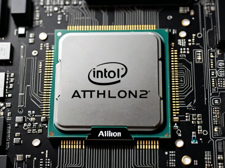 Athlon-Helos-2-12-4