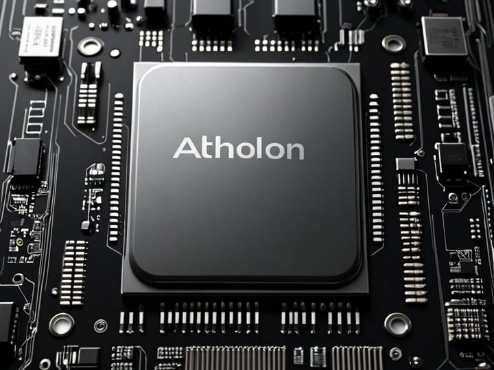 Athlon-Helos-2-12-5