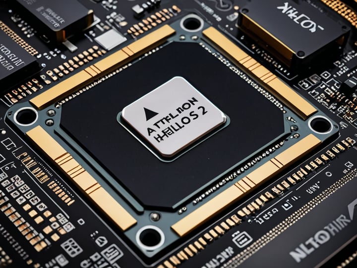 Athlon-Helos-2-12-6