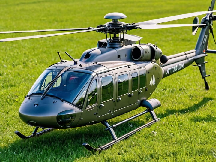 Athlon-Helos-Btr-2