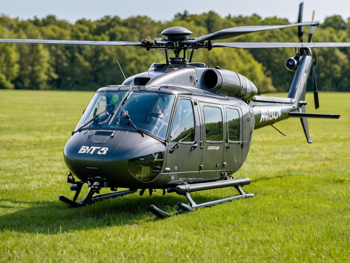 Athlon-Helos-Btr-3