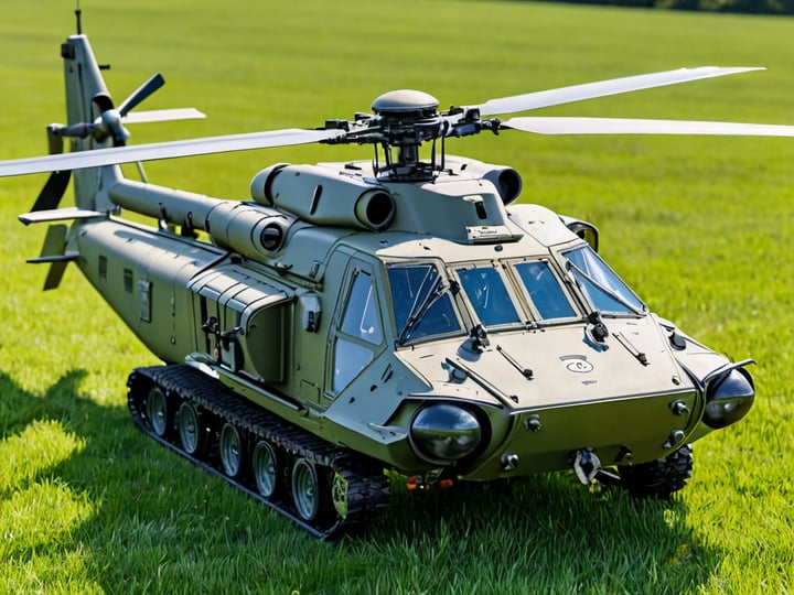 Athlon-Helos-Btr-6