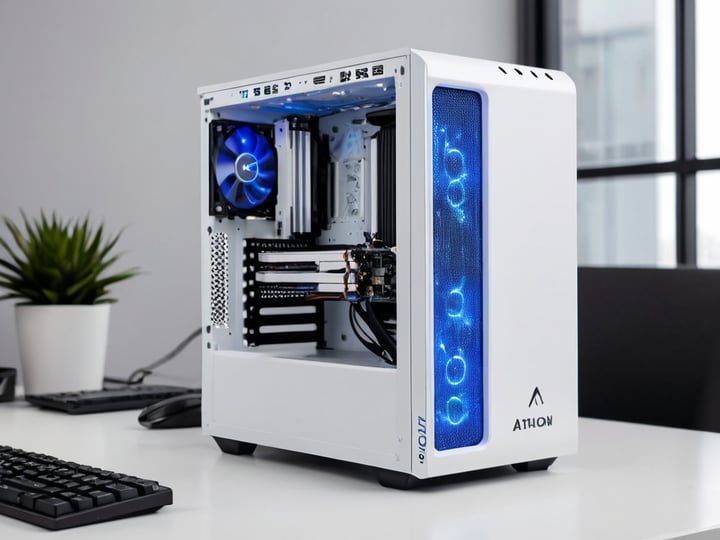 Athlon-Micro-2