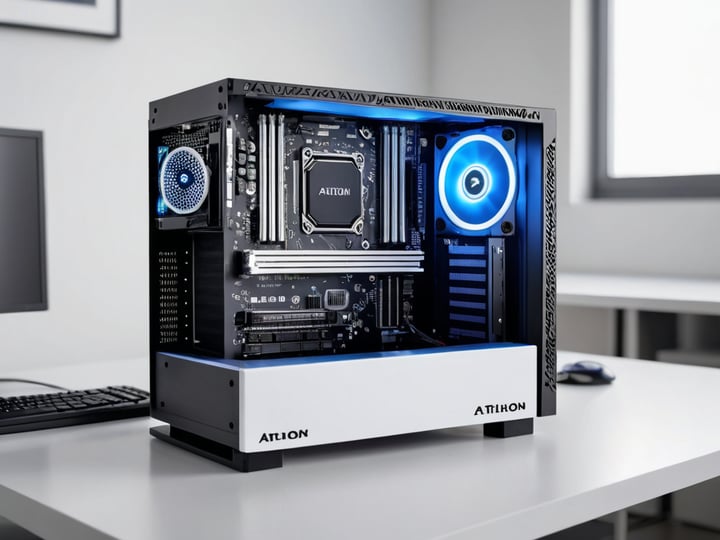 Athlon-Micro-3