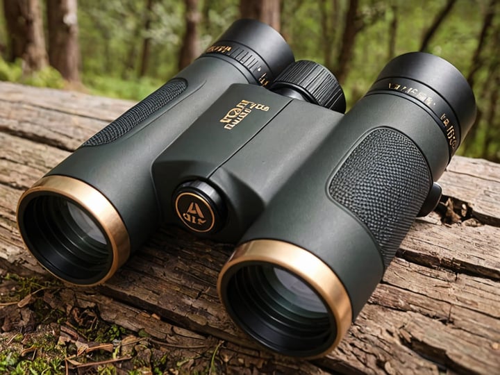 Athlon-Midas-10X42-2