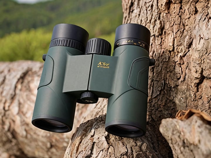 Athlon-Midas-10X42-3