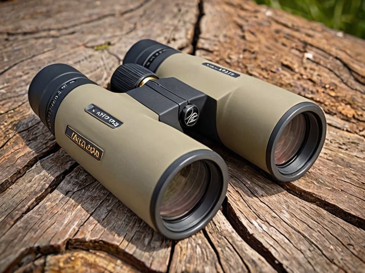 Athlon-Midas-10X42-4