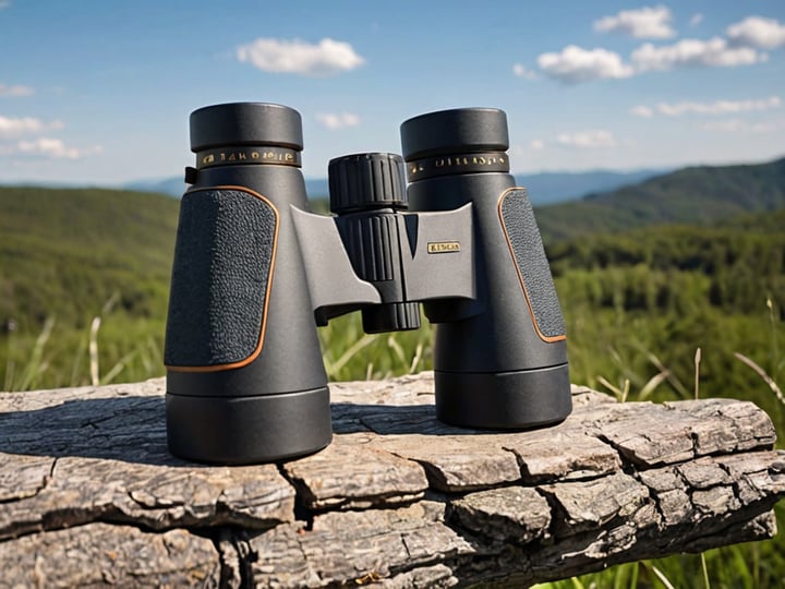 Athlon-Midas-10X42-5