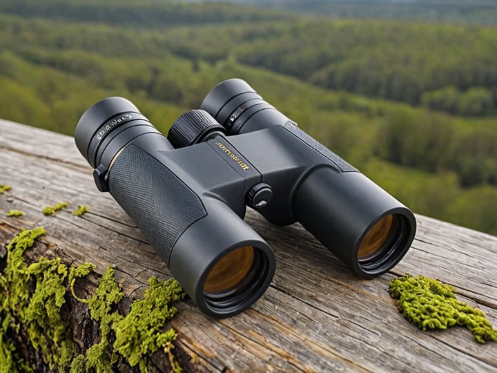 Athlon-Midas-10X42-6
