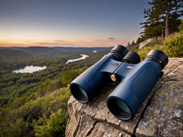 Athlon-Midas-8X42-2
