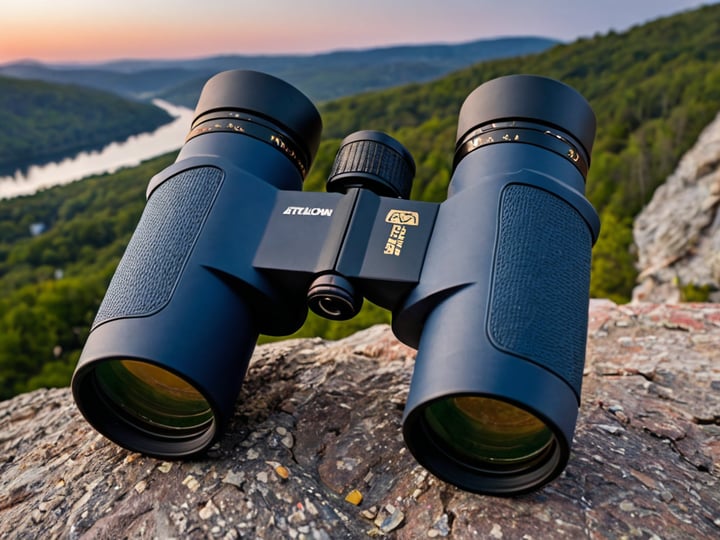 Athlon-Midas-8X42-3