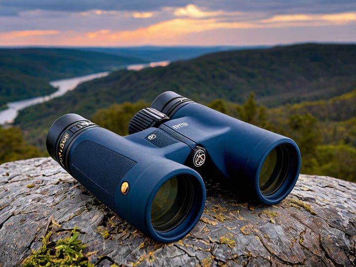 Athlon-Midas-8X42-4