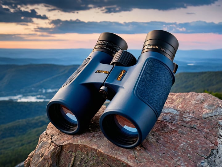 Athlon-Midas-8X42-5