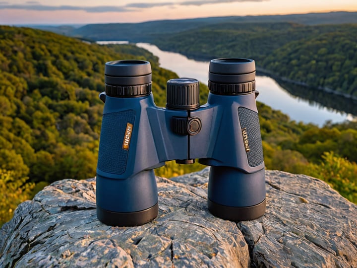 Athlon-Midas-8X42-6