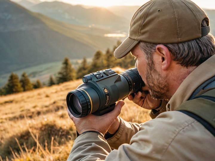 Athlon-Midas-Rangefinder-3