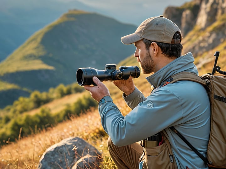 Athlon-Midas-Rangefinder-4