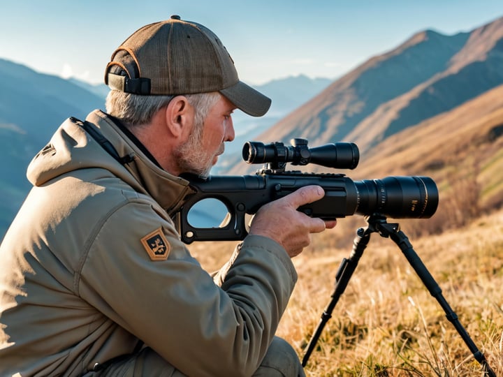 Athlon-Midas-Rangefinder-5