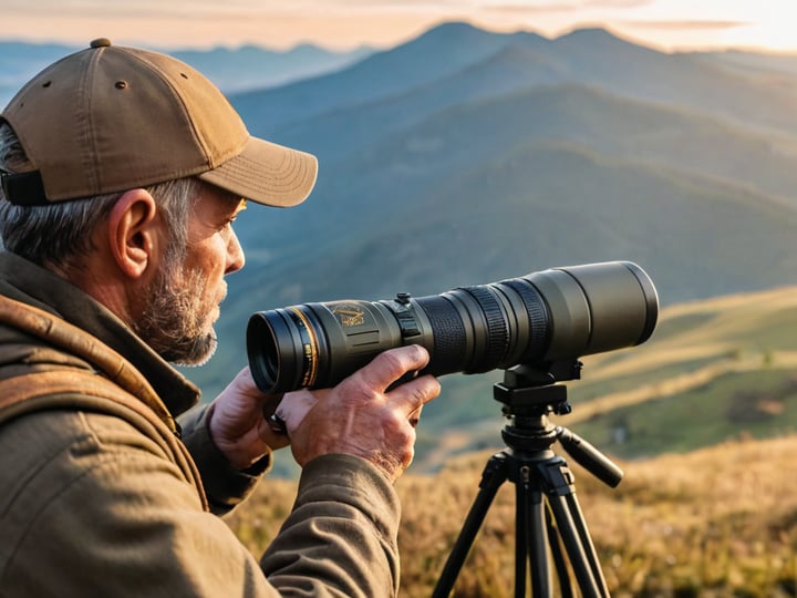 Athlon-Midas-Rangefinder-6