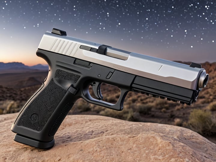 Athlon-Midas-Tac-2