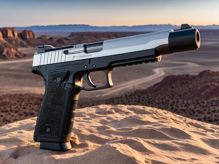 Athlon-Midas-Tac-3
