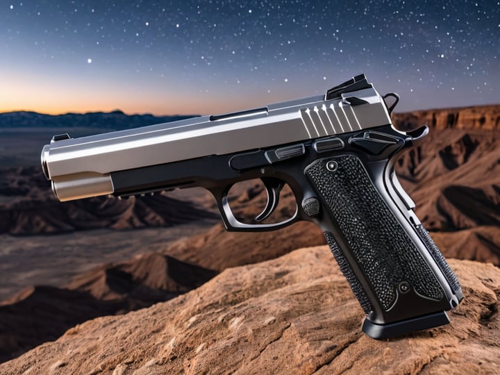 Athlon-Midas-Tac-4