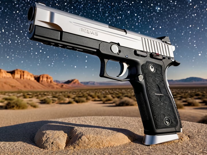 Athlon-Midas-Tac-5
