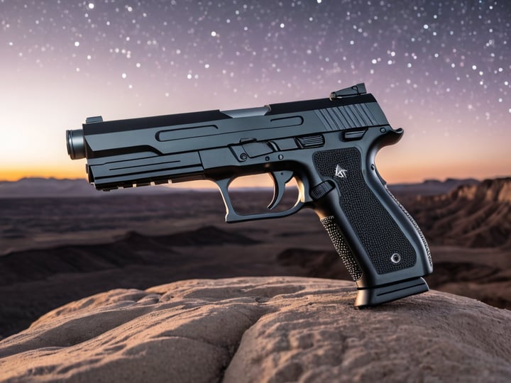 Athlon-Midas-Tac-6