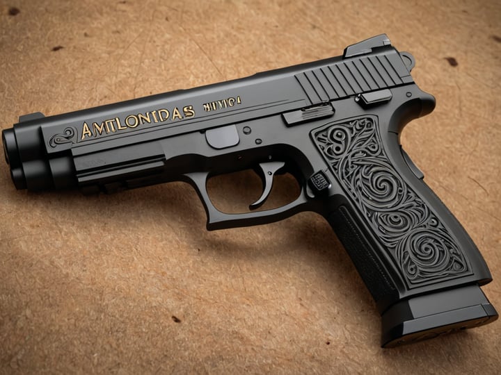 Athlon-Midas-Tsp4-3