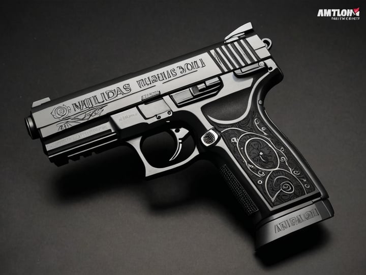 Athlon-Midas-Tsp4-5