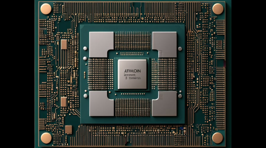 Our Athlon Neos roundup evaluates the performance, features, and value of this popular CPU series, comparing models to help you choose the right processor for your build.