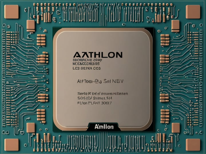 Athlon-Neos-2