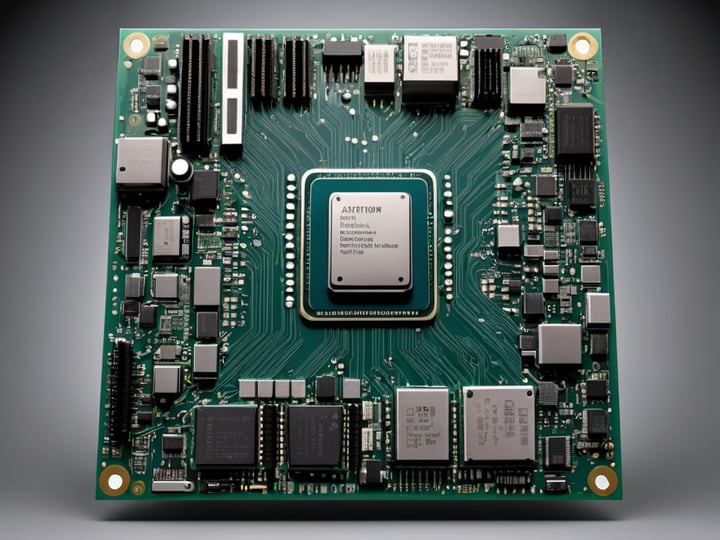 Athlon-Neos-3