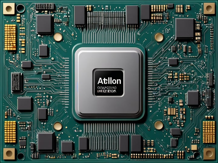 Athlon-Neos-5