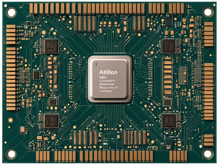 Athlon-Neos-6