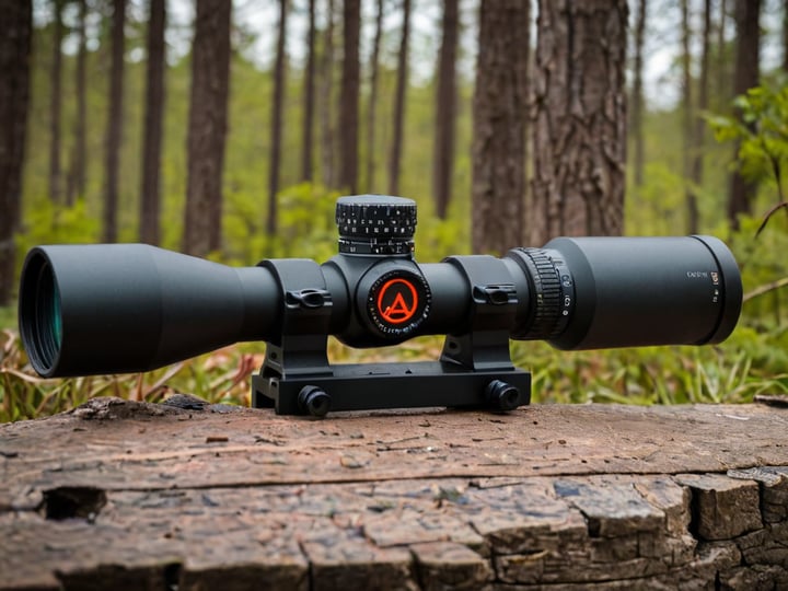 Athlon-Optics-3