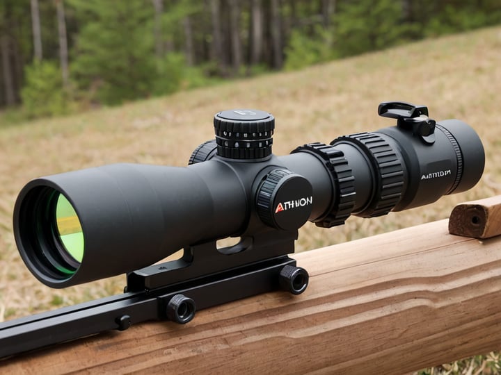 Athlon-Optics-4