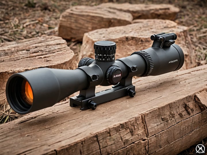 Athlon-Optics-5