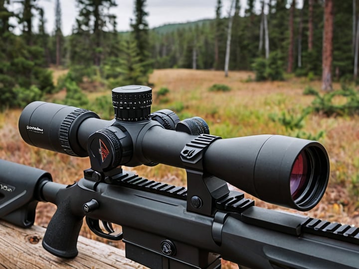 Athlon-Optics-6