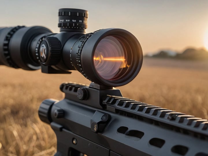 Athlon-Optics-Midas-Ed-2
