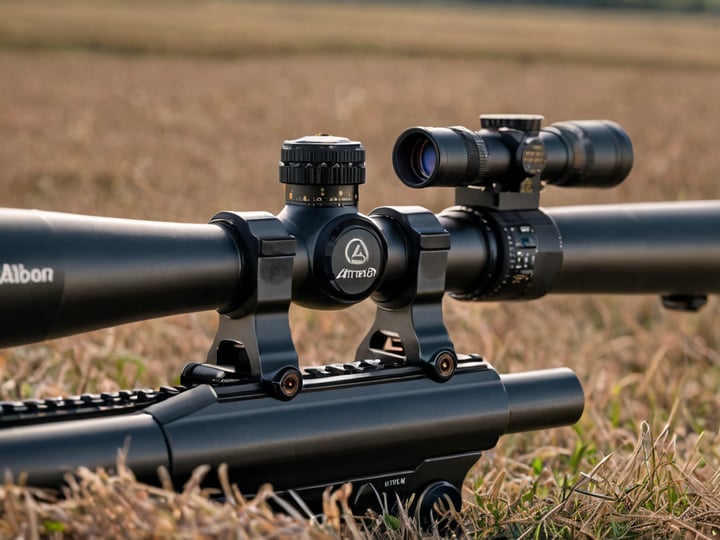 Athlon-Optics-Midas-Ed-3
