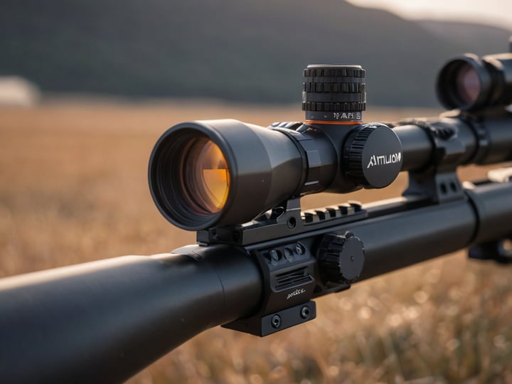 Athlon-Optics-Midas-Ed-4