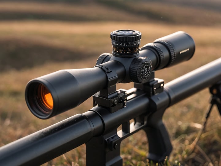 Athlon-Optics-Midas-Ed-5