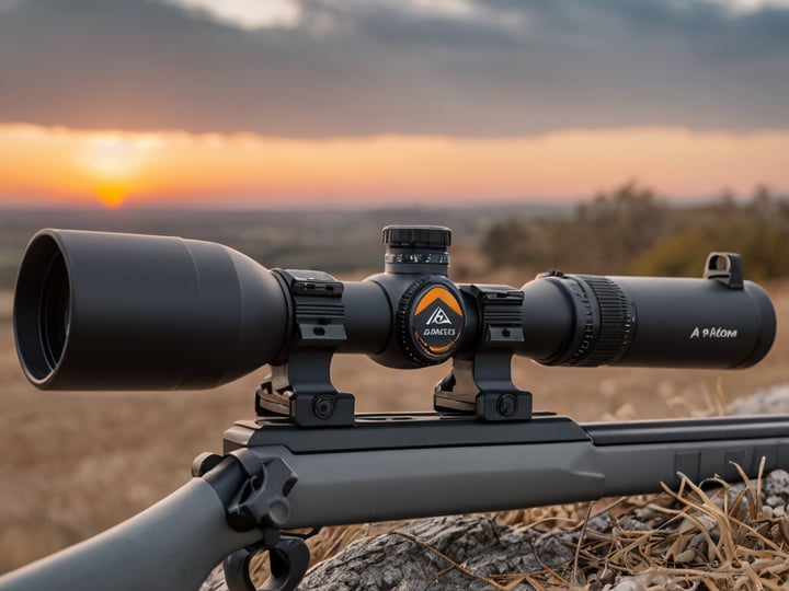 Athlon-Optics-Midas-Ed-6