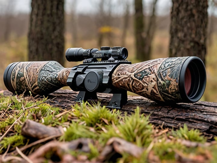 Athlon-Rangefinder-2