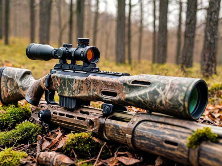 Athlon-Rangefinder-3