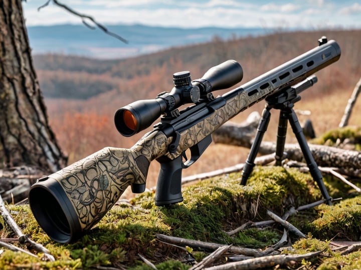 Athlon-Rangefinder-4